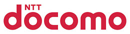 NTTdocomo